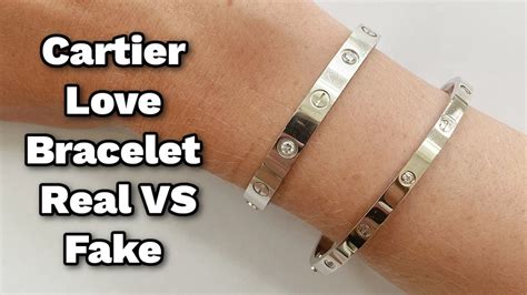 cartier love bracelet the real real|cartier love bracelet first copy.